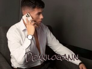 Deanlogann