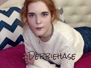 debbiehase Spicy Blogs
