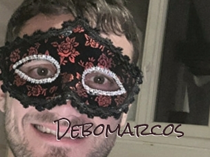 Debomarcos