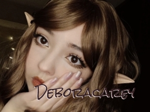 Deboracarey