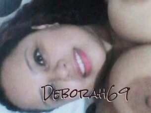 Deborah_69