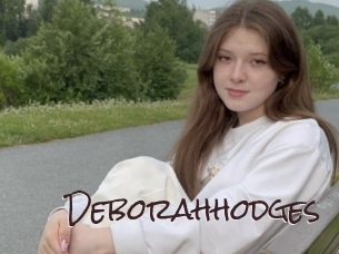 Deborahhodges