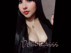 Deborasss