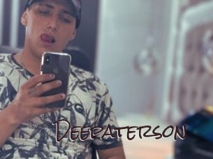 Deepaterson