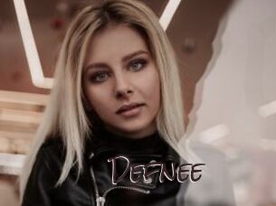defnee Spicy Blogs