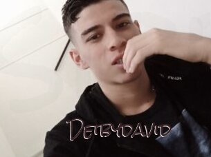 Deibydavid