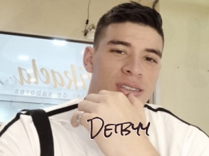 Deibyy