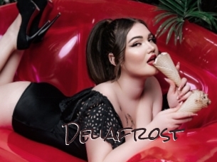 Deliafrost