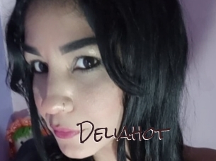 Deliahot