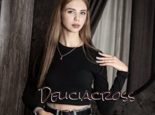 deliciacross Spicy Blogs