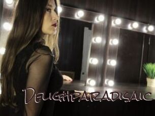 delighparadisaic Spicy Blogs