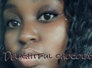 Delightful_chocolate