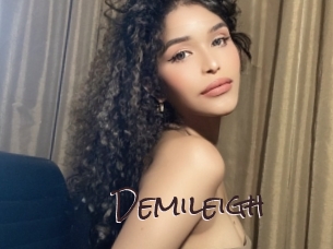 Demileigh