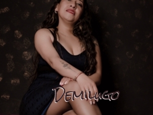 Demilugo