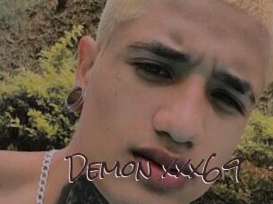 Demon_xxx69