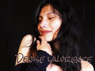 denise_lawrence Spicy Blogs