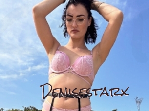 Denisestarx