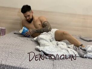 Denizviolin