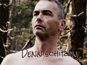 Dennischiron