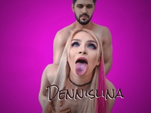 Dennislina