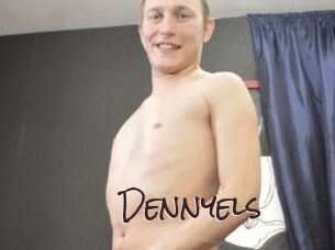 Dennyels