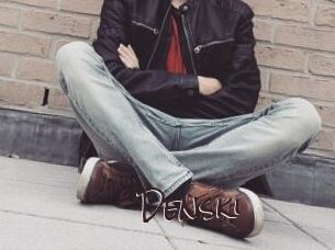 Denski