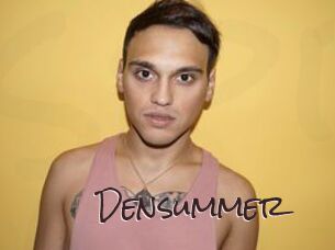 Densummer