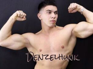 Denzelhunk