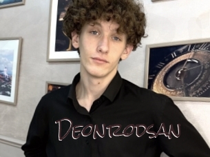 Deonrodsan