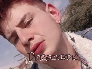 Dereckbdk