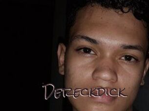 Dereckdick