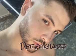 Dereckhard