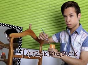 Derekbigdick