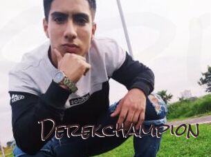 derekchampion Spicy Blogs