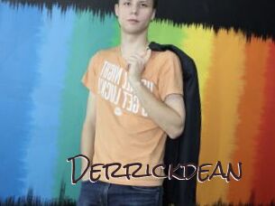 Derrickdean