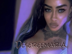 Desereemaria