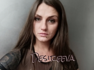 Desireeva