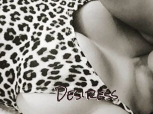 Desiress