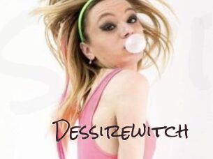 Dessirewitch