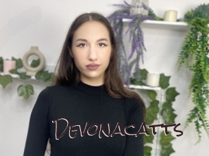 Devonacatts