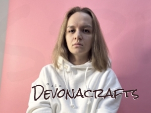 Devonacrafts