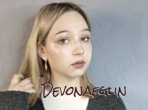 Devonaeglin