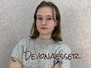 Devonaesser