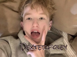 Dexterfoley