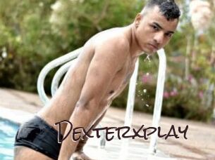 Dexterxplay