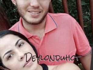 Deylonduhot