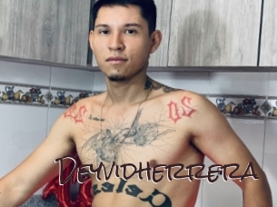 deyvidherrera Spicy Blogs