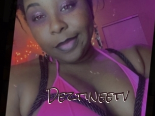 deztineetv Spicy Blogs