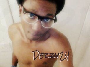 Dezzy24