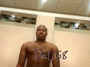 Dg1158
